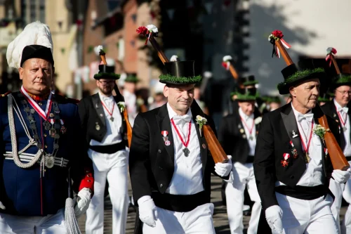 @AlineBecker-Bild-0274 ergebnis