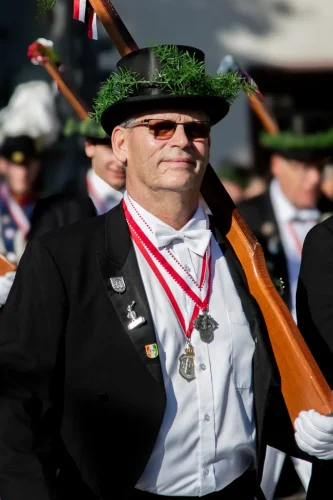 @AlineBecker-Bild-0275 ergebnis