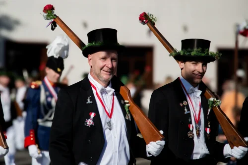 @AlineBecker-Bild-0276 ergebnis