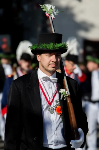 @AlineBecker-Bild-0278 ergebnis