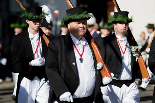 @AlineBecker-Bild-0279 ergebnis