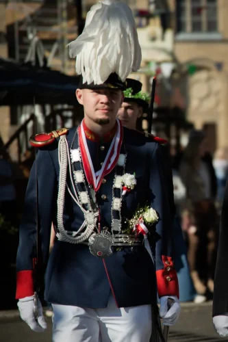 @AlineBecker-Bild-0281 ergebnis