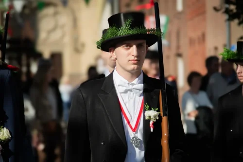 @AlineBecker-Bild-0282 ergebnis