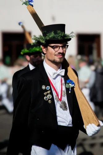 @AlineBecker-Bild-0283 ergebnis