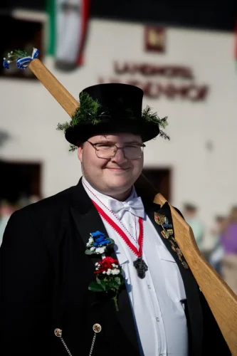 @AlineBecker-Bild-0284 ergebnis