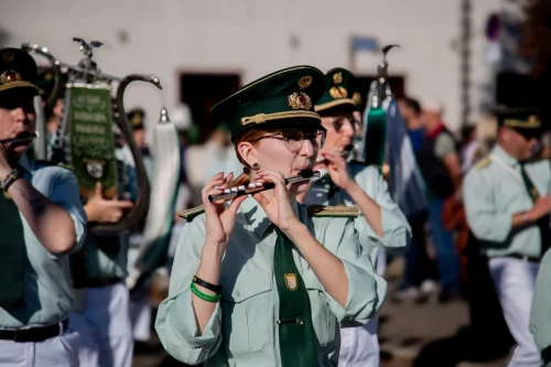 @AlineBecker-Bild-0285 ergebnis