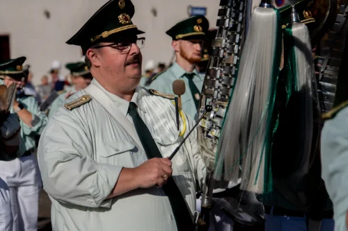 @AlineBecker-Bild-0287 ergebnis