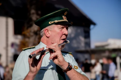 @AlineBecker-Bild-0288 ergebnis