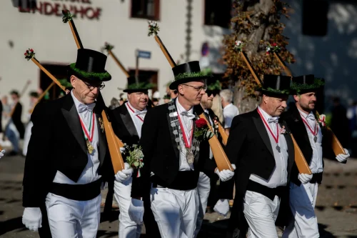 @AlineBecker-Bild-0289 ergebnis