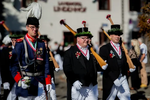 @AlineBecker-Bild-0290 ergebnis