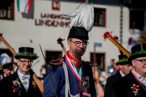 @AlineBecker-Bild-0291 ergebnis