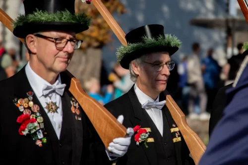 @AlineBecker-Bild-0292 ergebnis