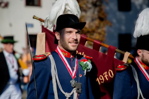 @AlineBecker-Bild-0293 ergebnis