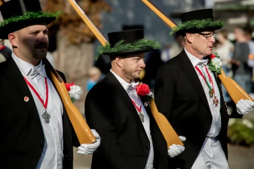 @AlineBecker-Bild-0294 ergebnis