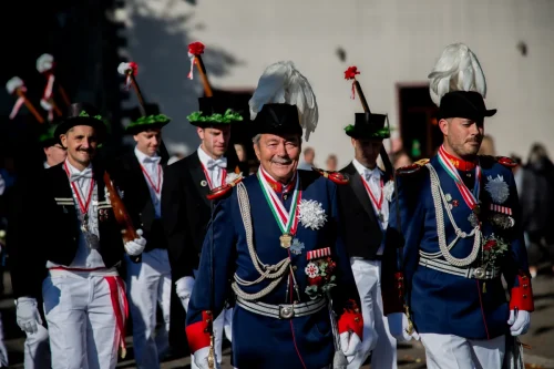 @AlineBecker-Bild-0295 ergebnis