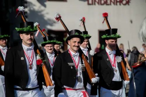 @AlineBecker-Bild-0296 ergebnis