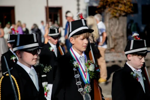 @AlineBecker-Bild-0297 ergebnis