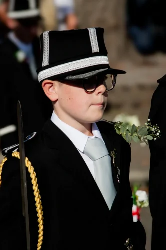 @AlineBecker-Bild-0298 ergebnis