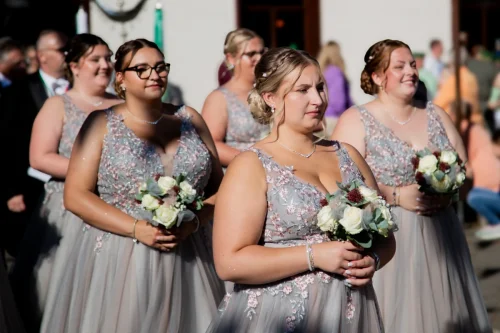 @AlineBecker-Bild-0301 ergebnis