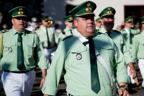 @AlineBecker-Bild-0303 ergebnis