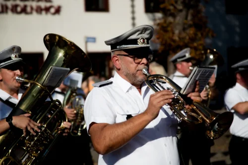 @AlineBecker-Bild-0304 ergebnis