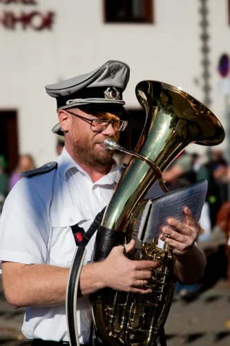 @AlineBecker-Bild-0305 ergebnis