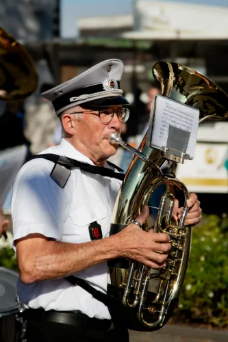 @AlineBecker-Bild-0306 ergebnis