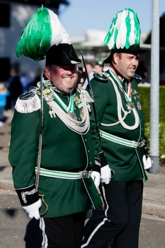 @AlineBecker-Bild-0307 ergebnis