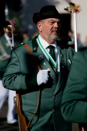 @AlineBecker-Bild-0308 ergebnis