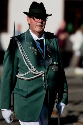 @AlineBecker-Bild-0309 ergebnis