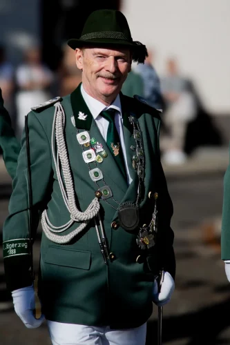 @AlineBecker-Bild-0310 ergebnis