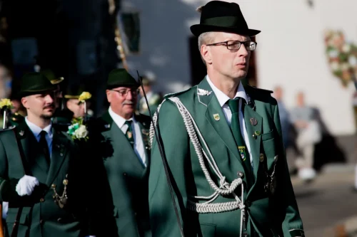 @AlineBecker-Bild-0311 ergebnis