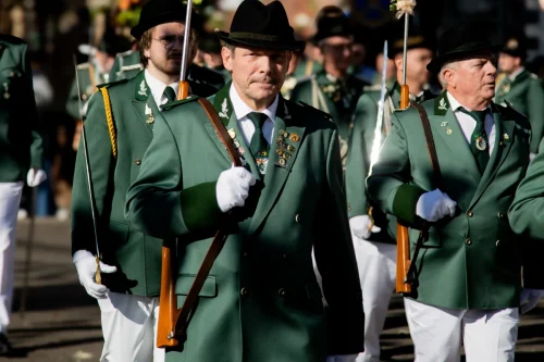 @AlineBecker-Bild-0313 ergebnis