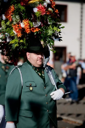 @AlineBecker-Bild-0314 ergebnis