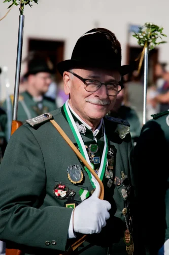 @AlineBecker-Bild-0315 ergebnis