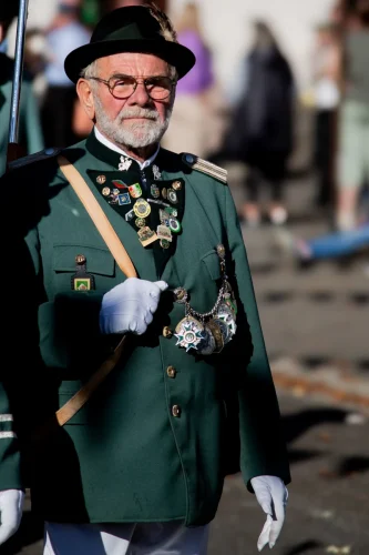 @AlineBecker-Bild-0316 ergebnis