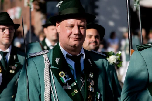 @AlineBecker-Bild-0317 ergebnis