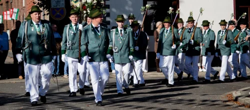 @AlineBecker-Bild-0318 ergebnis