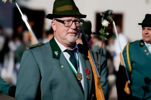 @AlineBecker-Bild-0319 ergebnis