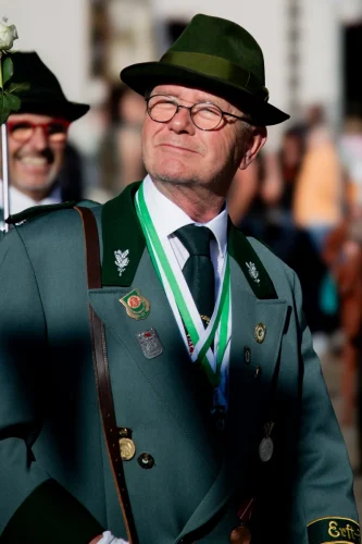 @AlineBecker-Bild-0320 ergebnis