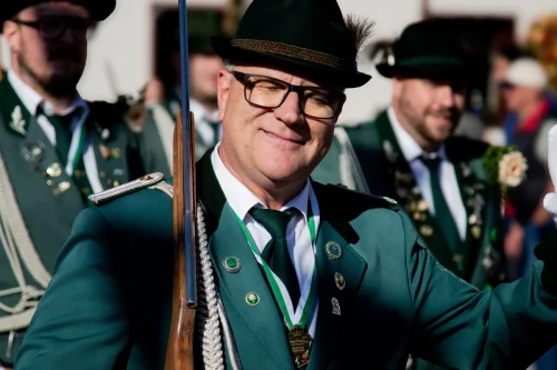 @AlineBecker-Bild-0321 ergebnis