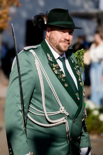 @AlineBecker-Bild-0322 ergebnis