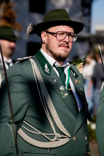 @AlineBecker-Bild-0323 ergebnis