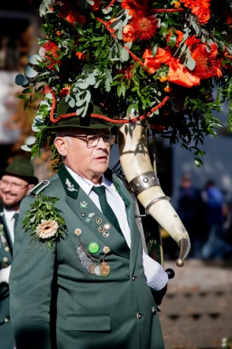 @AlineBecker-Bild-0324 ergebnis