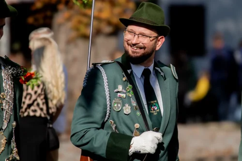 @AlineBecker-Bild-0325 ergebnis