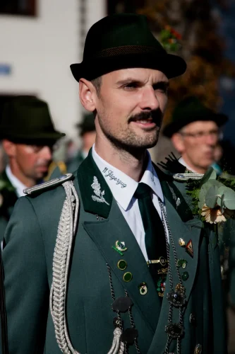 @AlineBecker-Bild-0326 ergebnis