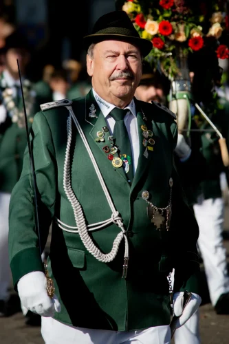 @AlineBecker-Bild-0327 ergebnis