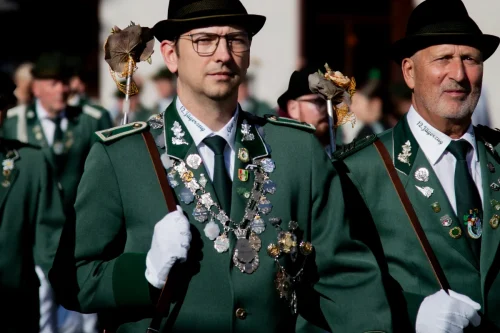 @AlineBecker-Bild-0328 ergebnis