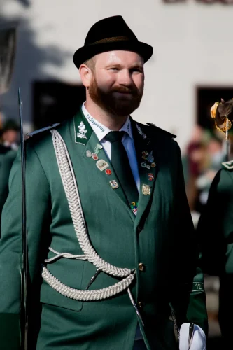 @AlineBecker-Bild-0329 ergebnis