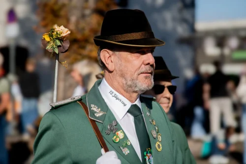 @AlineBecker-Bild-0330 ergebnis